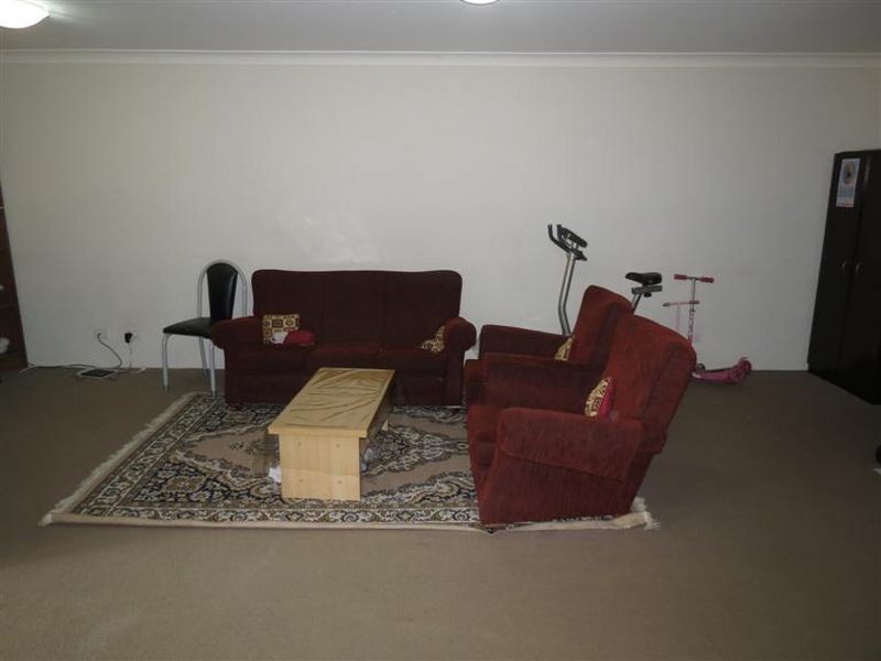 6/30-32 Fifth Avenue, Blacktown NSW 2148