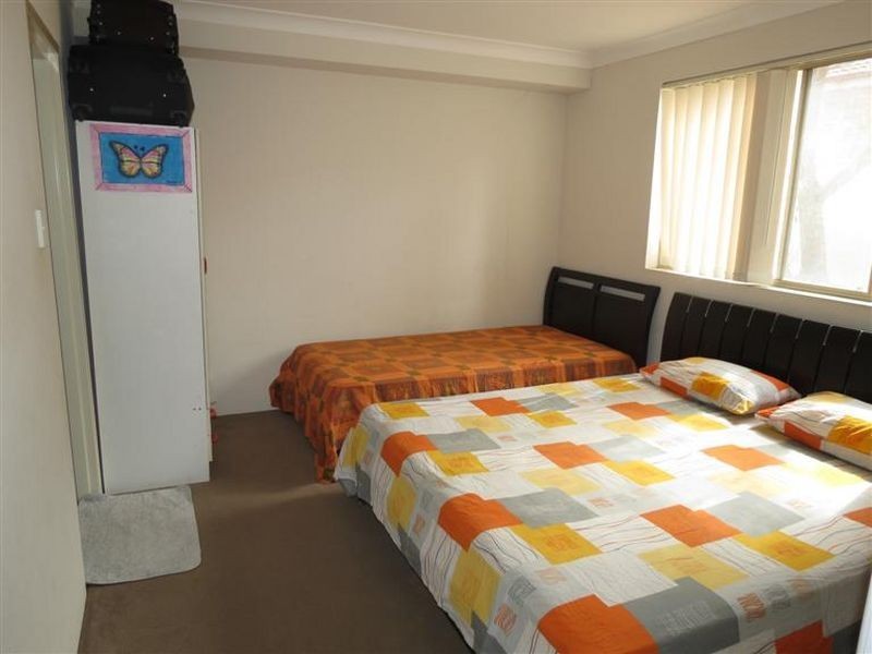 6/30-32 Fifth Avenue, Blacktown NSW 2148