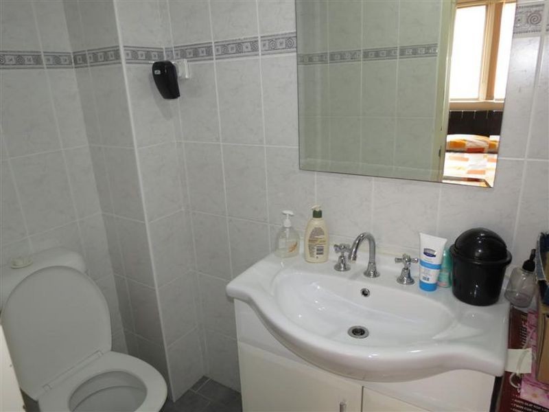 6/30-32 Fifth Avenue, Blacktown NSW 2148