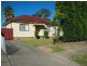 23 Lyton Street, Blacktown NSW 2148