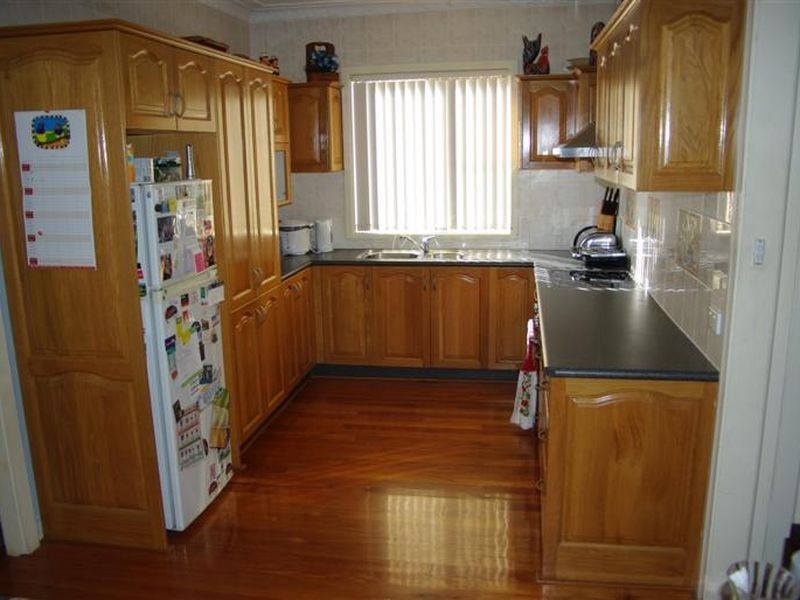 23 Lyton Street, Blacktown NSW 2148