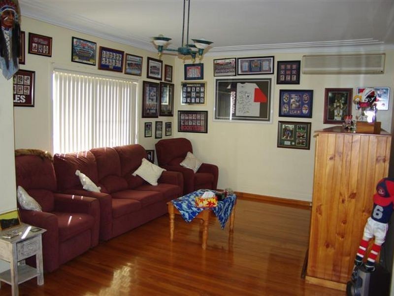 23 Lyton Street, Blacktown NSW 2148