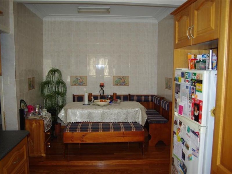 23 Lyton Street, Blacktown NSW 2148