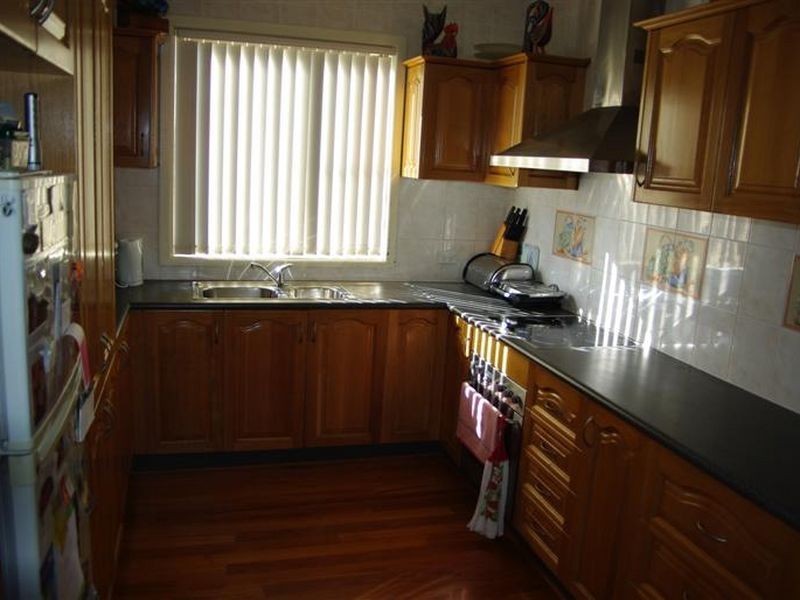 23 Lyton Street, Blacktown NSW 2148