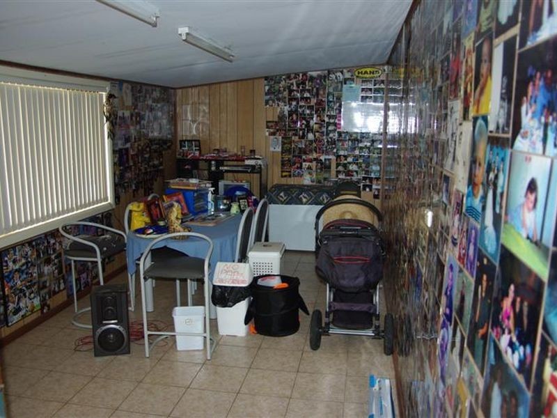 23 Lyton Street, Blacktown NSW 2148