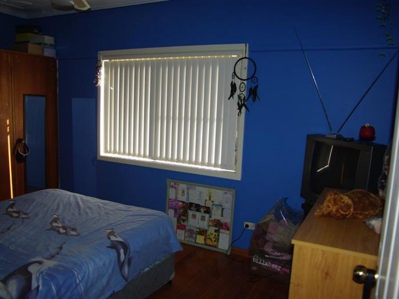 23 Lyton Street, Blacktown NSW 2148