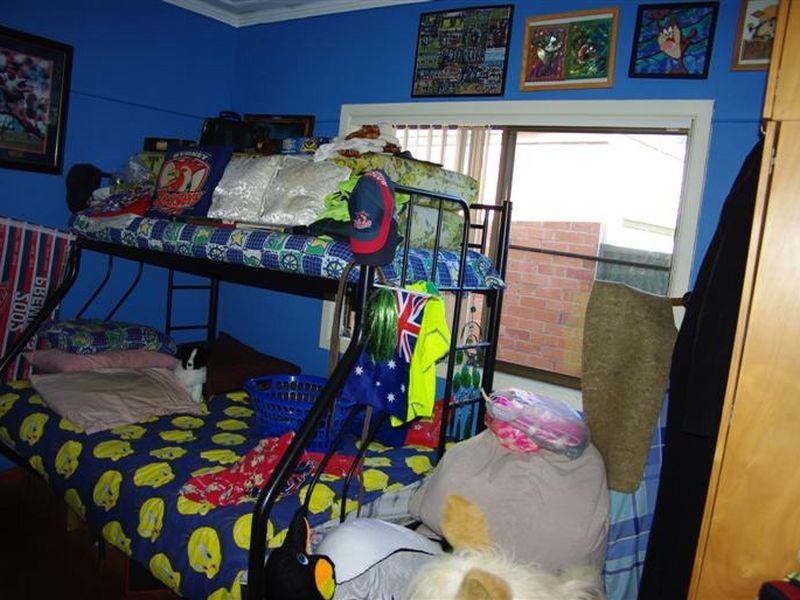 23 Lyton Street, Blacktown NSW 2148