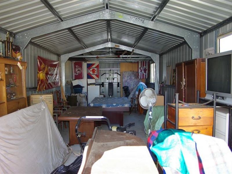 23 Lyton Street, Blacktown NSW 2148