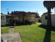 23 Lyton Street, Blacktown NSW 2148