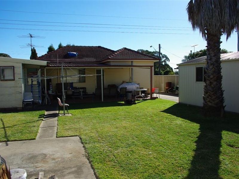 23 Lyton Street, Blacktown NSW 2148