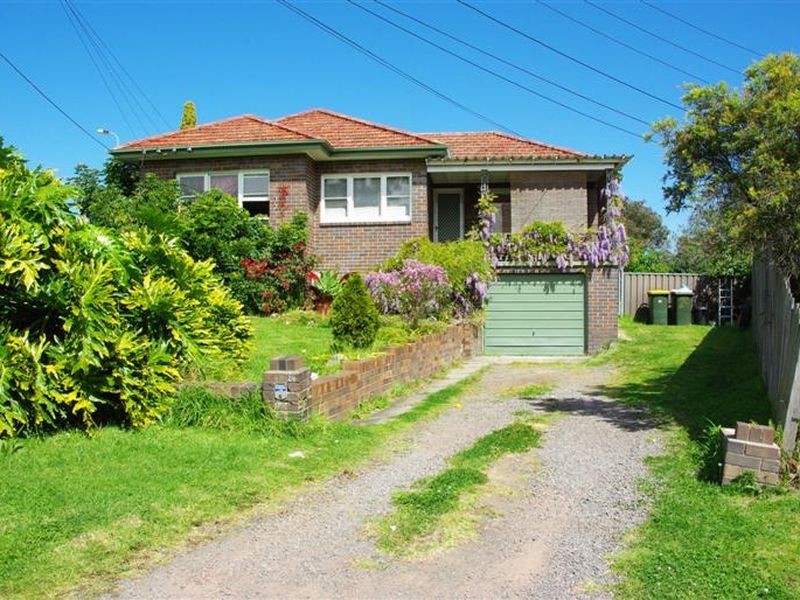 24 Highlands Crescent, Blacktown NSW 2148