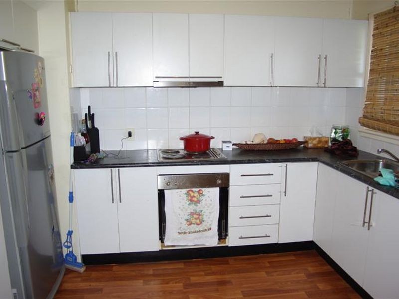 24 Highlands Crescent, Blacktown NSW 2148