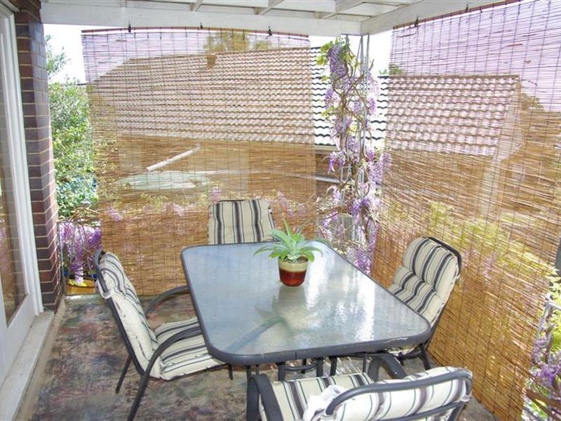 24 Highlands Crescent, Blacktown NSW 2148