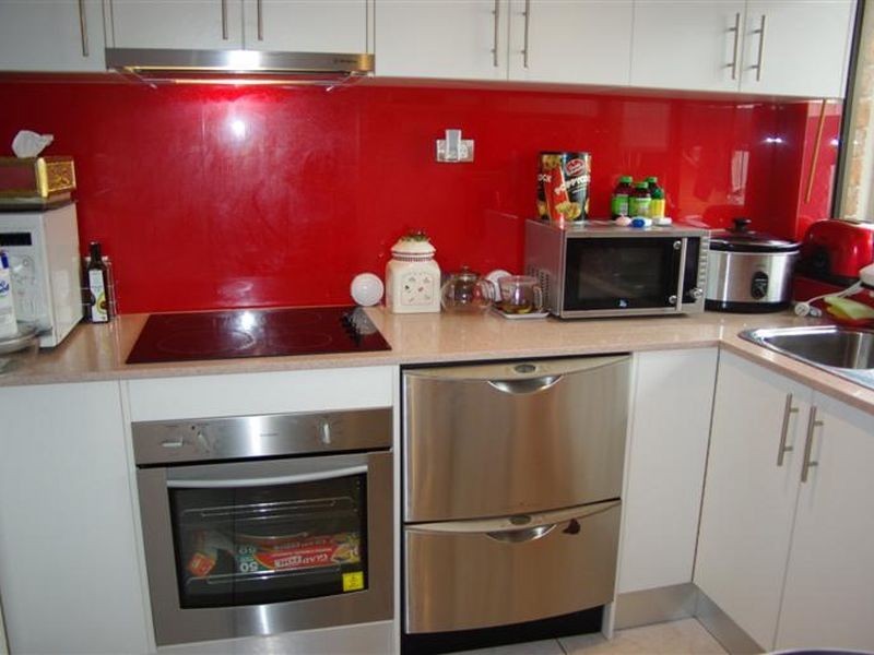 43/5 Tenby Street, Blacktown NSW 2148