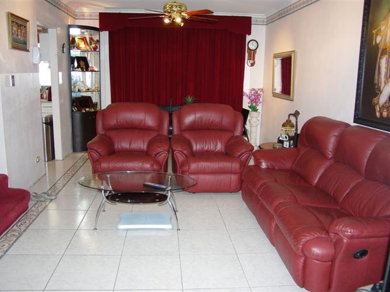 43/5 Tenby Street, Blacktown NSW 2148