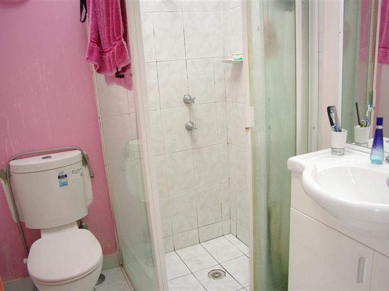 43/5 Tenby Street, Blacktown NSW 2148