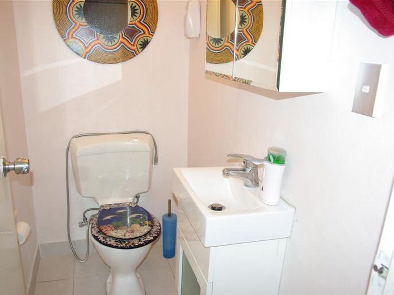 43/5 Tenby Street, Blacktown NSW 2148