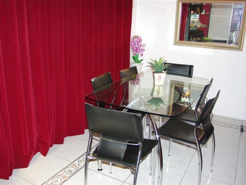 43/5 Tenby Street, Blacktown NSW 2148