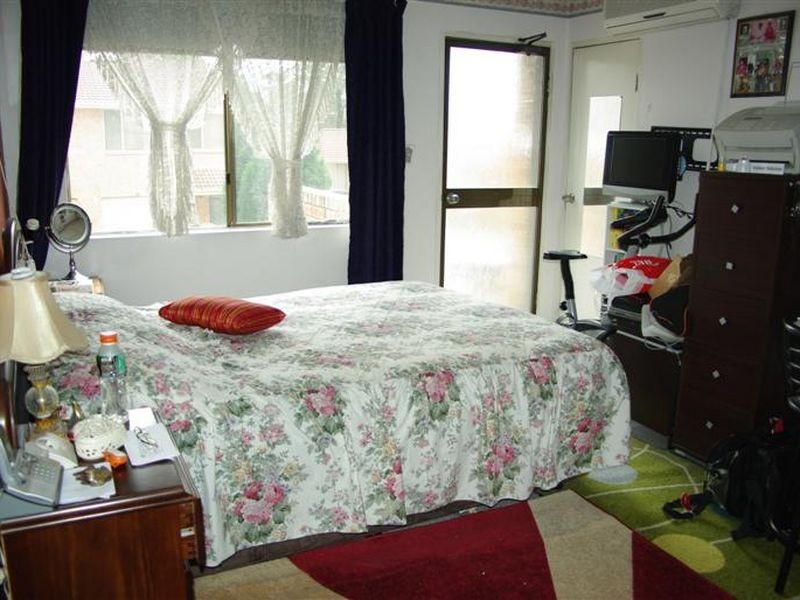 43/5 Tenby Street, Blacktown NSW 2148