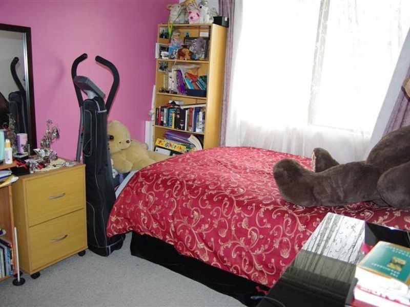 43/5 Tenby Street, Blacktown NSW 2148