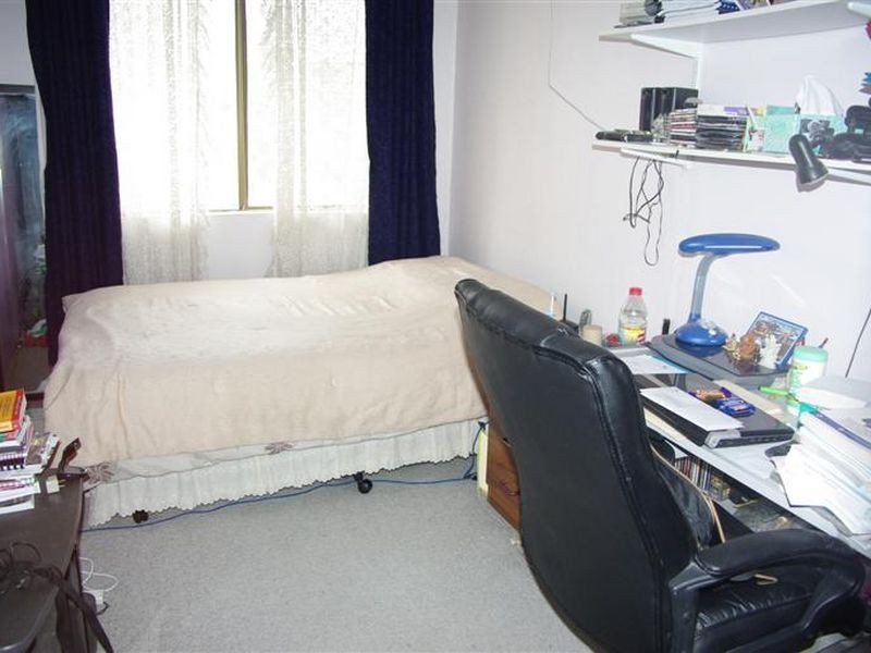 43/5 Tenby Street, Blacktown NSW 2148