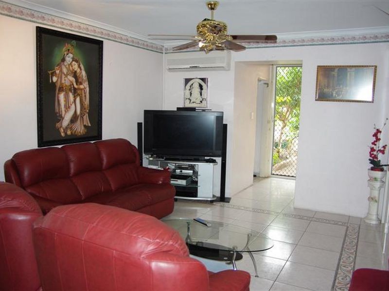 43/5 Tenby Street, Blacktown NSW 2148