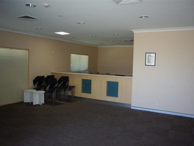 3 Hereward Hwy, Blacktown NSW 2148