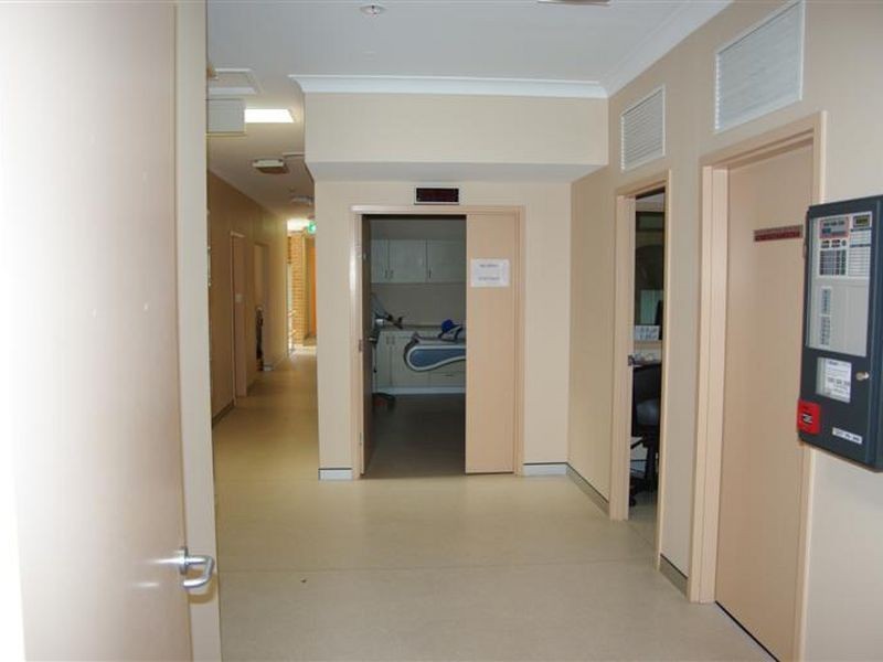 3 Hereward Hwy, Blacktown NSW 2148