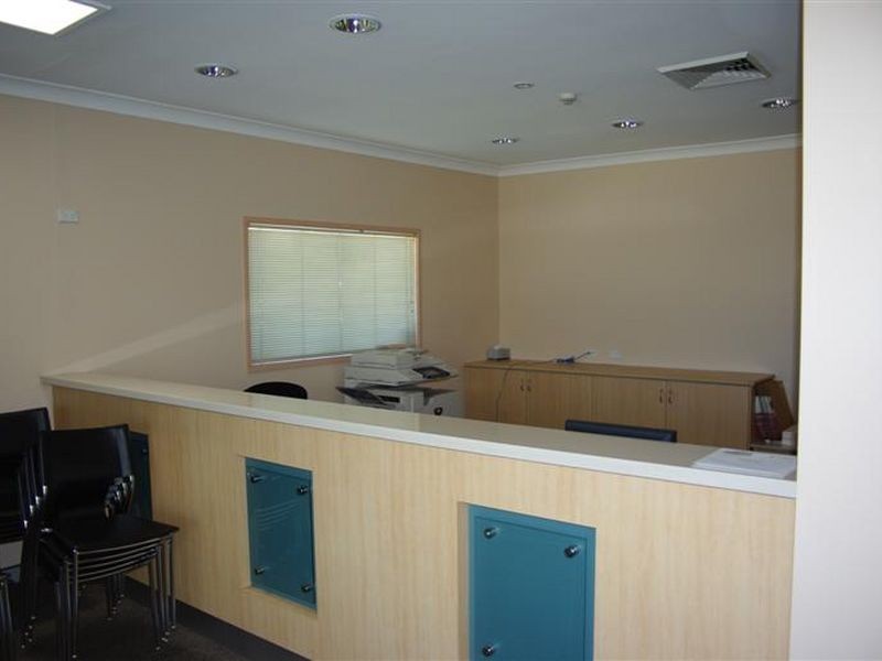 3 Hereward Hwy, Blacktown NSW 2148