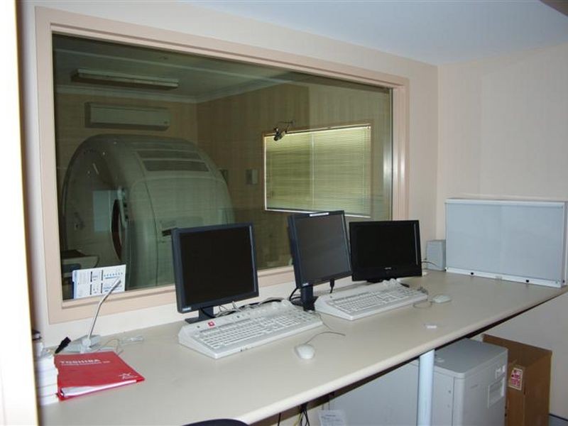 3 Hereward Hwy, Blacktown NSW 2148