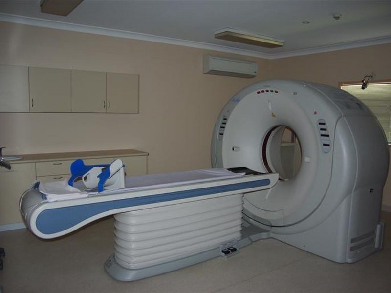 3 Hereward Hwy, Blacktown NSW 2148