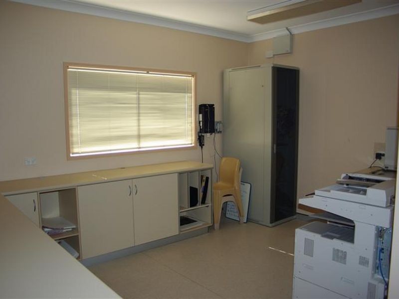 3 Hereward Hwy, Blacktown NSW 2148