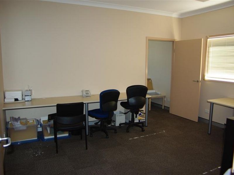 3 Hereward Hwy, Blacktown NSW 2148