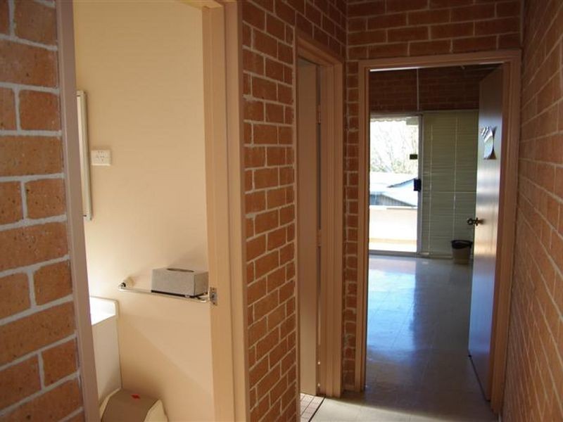 3 Hereward Hwy, Blacktown NSW 2148