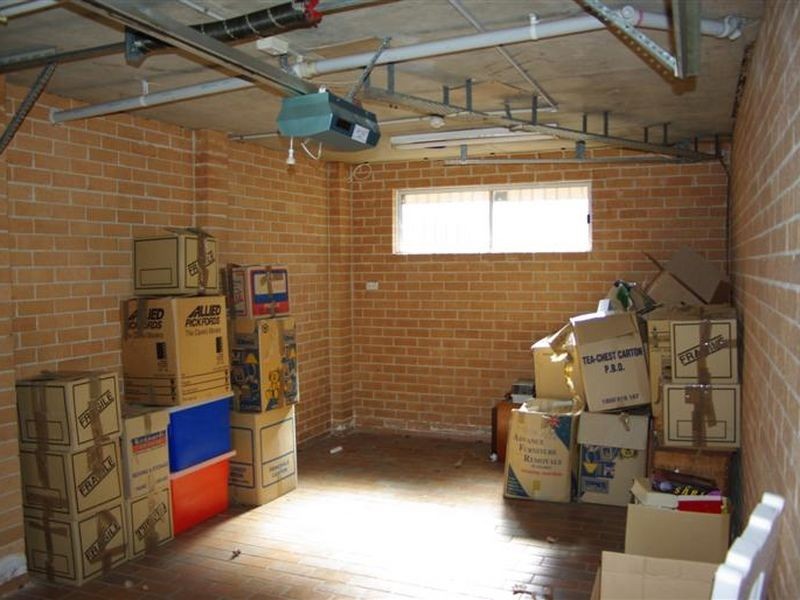 3 Hereward Hwy, Blacktown NSW 2148