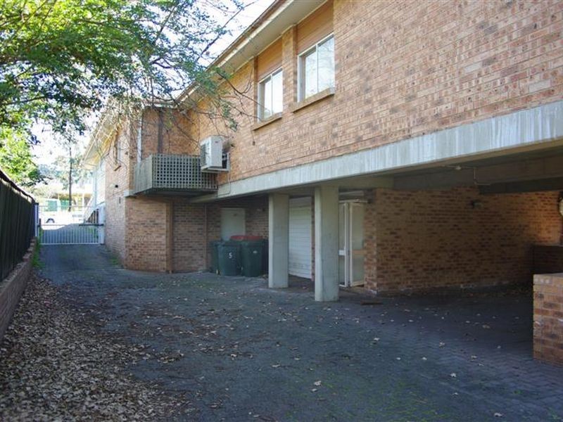 3 Hereward Hwy, Blacktown NSW 2148