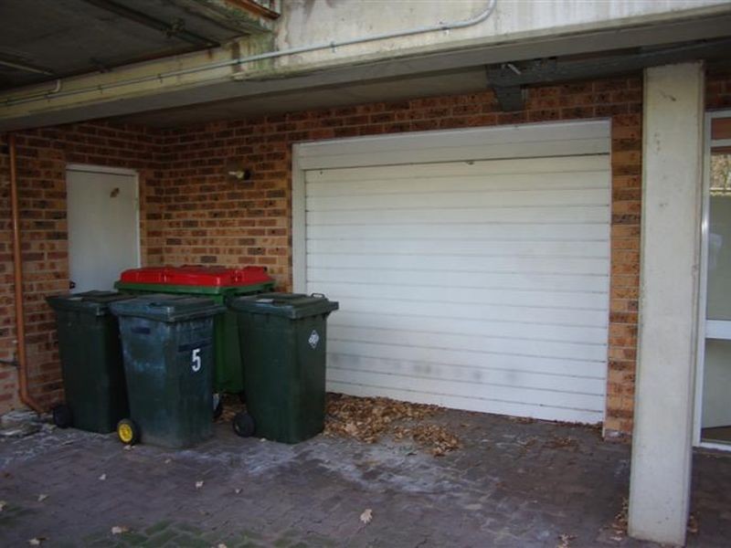 3 Hereward Hwy, Blacktown NSW 2148