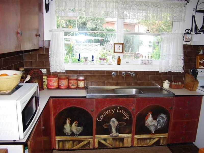 22 Beaufort Road, Blacktown NSW 2148