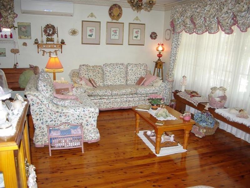 22 Beaufort Road, Blacktown NSW 2148