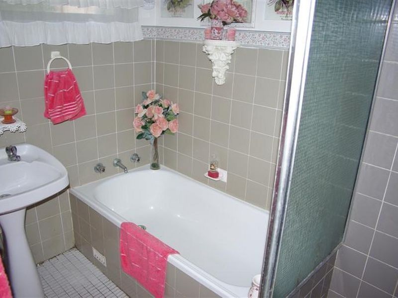 22 Beaufort Road, Blacktown NSW 2148