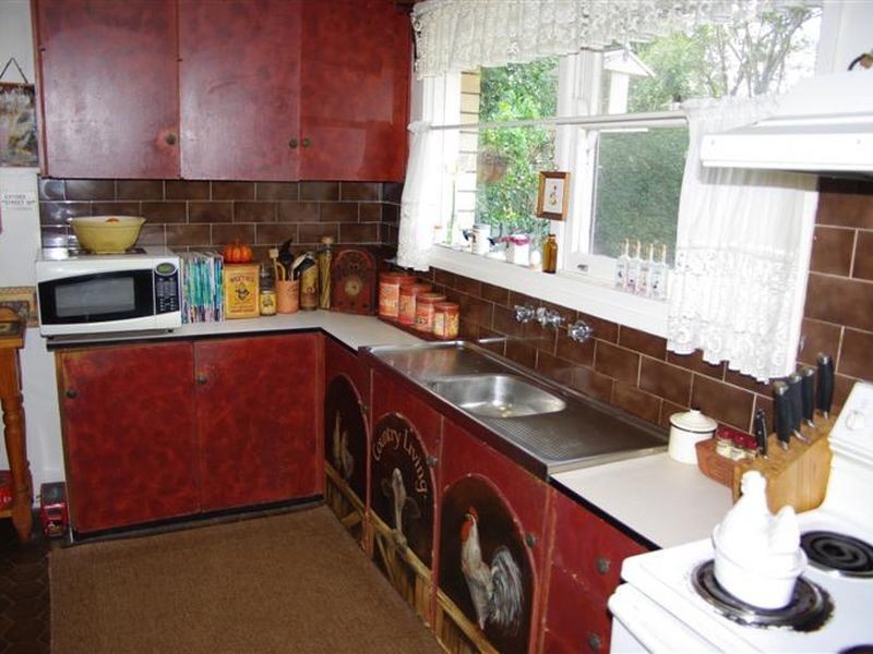 22 Beaufort Road, Blacktown NSW 2148