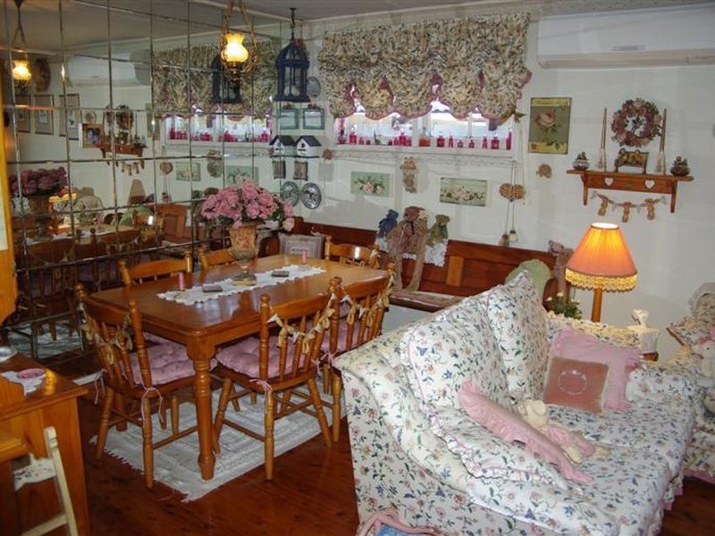 22 Beaufort Road, Blacktown NSW 2148