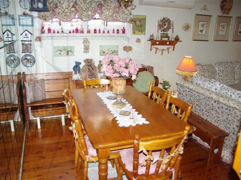 22 Beaufort Road, Blacktown NSW 2148