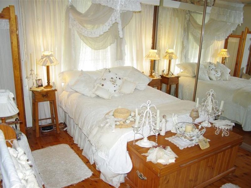 22 Beaufort Road, Blacktown NSW 2148