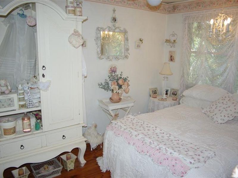 22 Beaufort Road, Blacktown NSW 2148