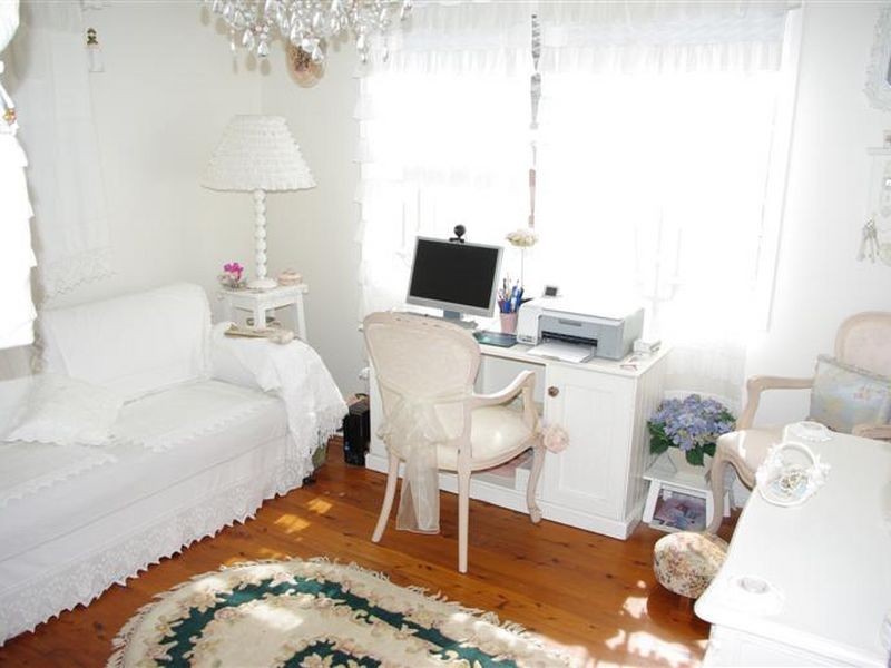 22 Beaufort Road, Blacktown NSW 2148