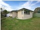 25 Herrick Street, Blacktown NSW 2148