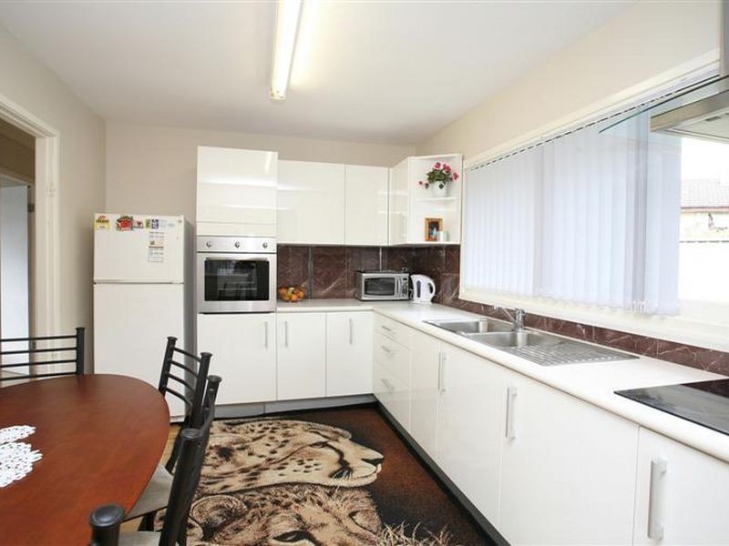 25 Herrick Street, Blacktown NSW 2148