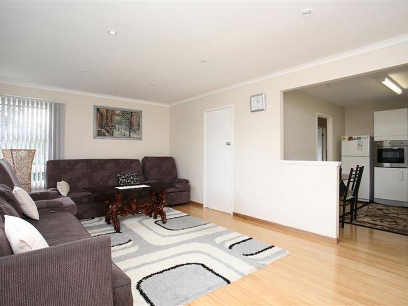 25 Herrick Street, Blacktown NSW 2148