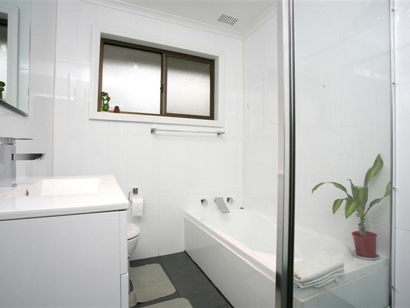 25 Herrick Street, Blacktown NSW 2148